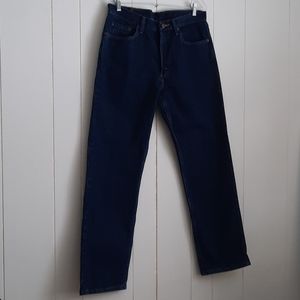 Wrangler regular fit 33x30 jeans